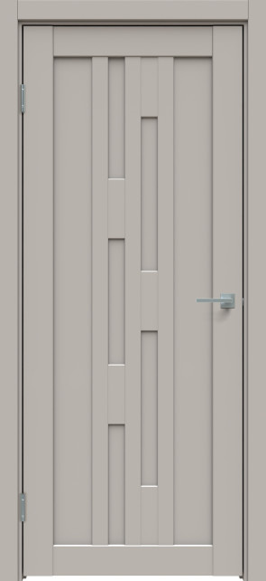 TriaDoors Межкомнатная дверь Concept 536 ПГ, арт. 15212 - фото №1