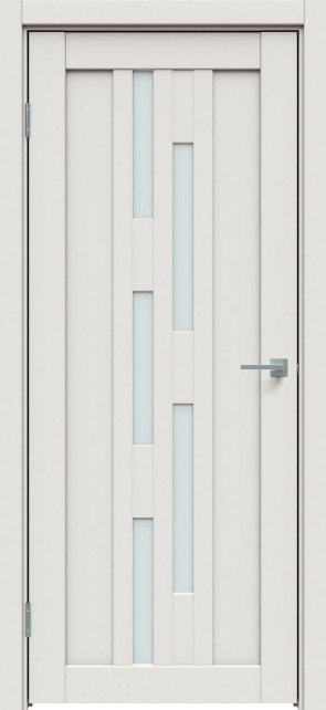 TriaDoors Межкомнатная дверь Concept 537 ПО, арт. 15213 - фото №5