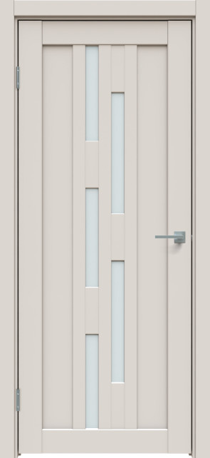 TriaDoors Межкомнатная дверь Concept 537 ПО, арт. 15213 - фото №4
