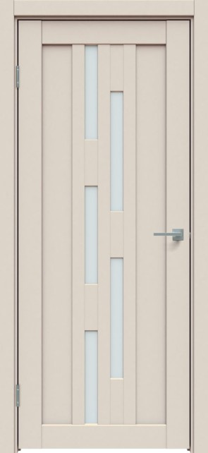 TriaDoors Межкомнатная дверь Concept 537 ПО, арт. 15213 - фото №3