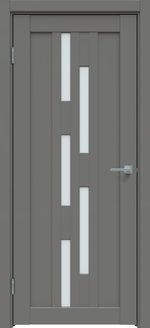 TriaDoors Межкомнатная дверь Concept 537 ПО, арт. 15213 - фото №2