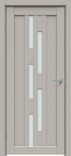 TriaDoors Межкомнатная дверь Concept 537 ПО, арт. 15213 - фото №1