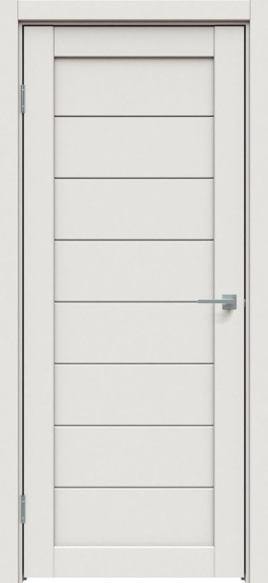 TriaDoors Межкомнатная дверь Concept 538 ПО, арт. 15214 - фото №3