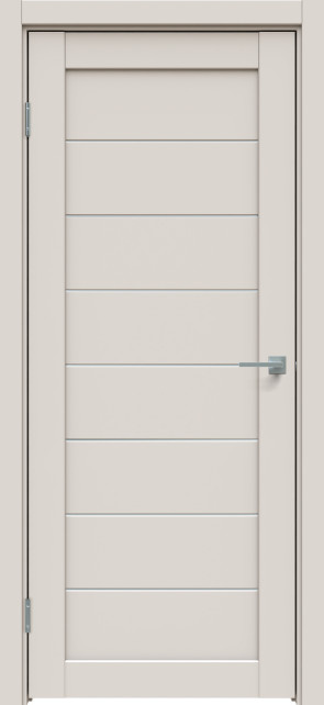 TriaDoors Межкомнатная дверь Concept 538 ПО, арт. 15214 - фото №2