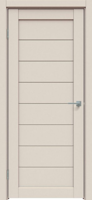 TriaDoors Межкомнатная дверь Concept 538 ПО, арт. 15214 - фото №1