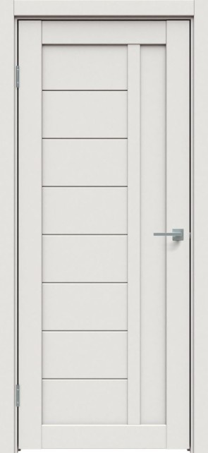TriaDoors Межкомнатная дверь Concept 552 ПО, арт. 15228 - фото №5