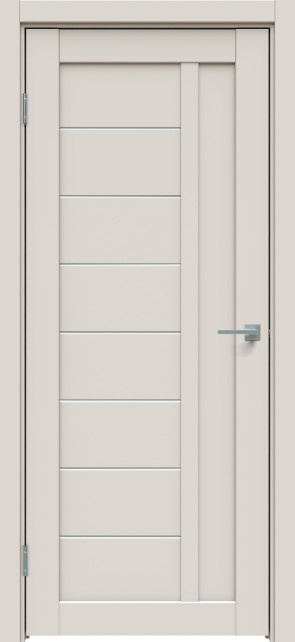 TriaDoors Межкомнатная дверь Concept 552 ПО, арт. 15228 - фото №4