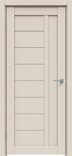 TriaDoors Межкомнатная дверь Concept 552 ПО, арт. 15228 - фото №3