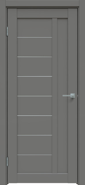 TriaDoors Межкомнатная дверь Concept 552 ПО, арт. 15228 - фото №2