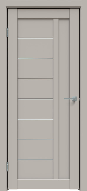 TriaDoors Межкомнатная дверь Concept 552 ПО, арт. 15228 - фото №1