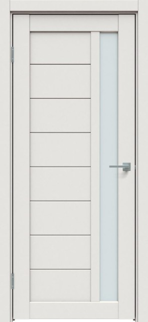 TriaDoors Межкомнатная дверь Concept 553 ПО, арт. 15229 - фото №3