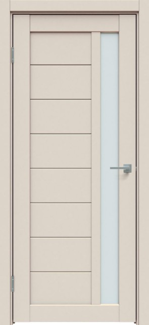 TriaDoors Межкомнатная дверь Concept 553 ПО, арт. 15229 - фото №1