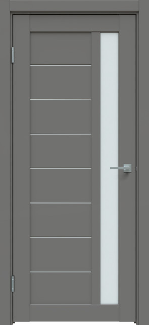 TriaDoors Межкомнатная дверь Concept 553 ПО, арт. 15229 - фото №5