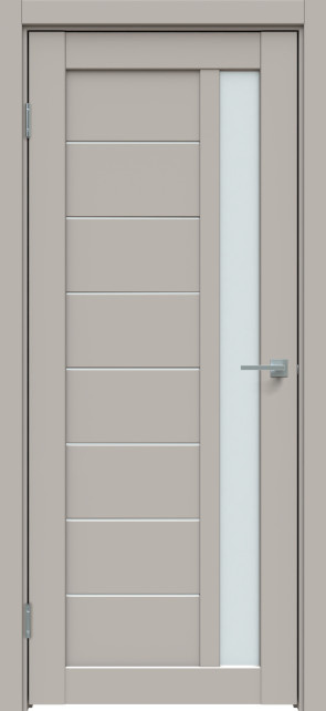 TriaDoors Межкомнатная дверь Concept 553 ПО, арт. 15229 - фото №4