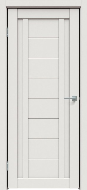 TriaDoors Межкомнатная дверь Concept 554 ПО, арт. 15230 - фото №5