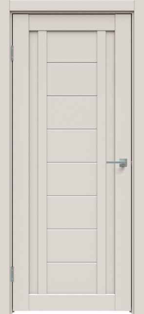 TriaDoors Межкомнатная дверь Concept 554 ПО, арт. 15230 - фото №4