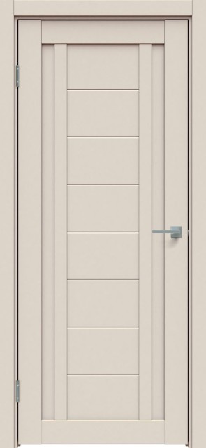TriaDoors Межкомнатная дверь Concept 554 ПО, арт. 15230 - фото №3
