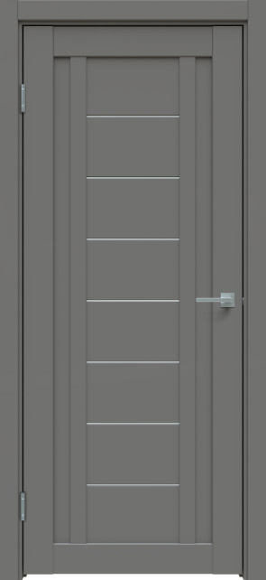 TriaDoors Межкомнатная дверь Concept 554 ПО, арт. 15230 - фото №2