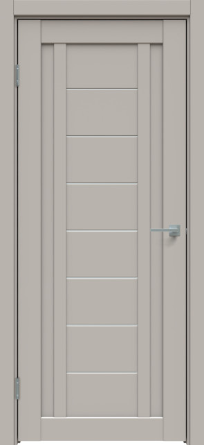 TriaDoors Межкомнатная дверь Concept 554 ПО, арт. 15230 - фото №1