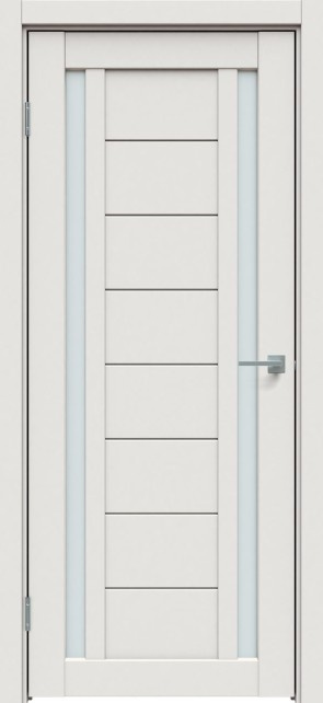 TriaDoors Межкомнатная дверь Concept 555 ПО, арт. 15231 - фото №5