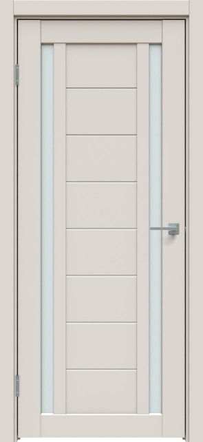 TriaDoors Межкомнатная дверь Concept 555 ПО, арт. 15231 - фото №4