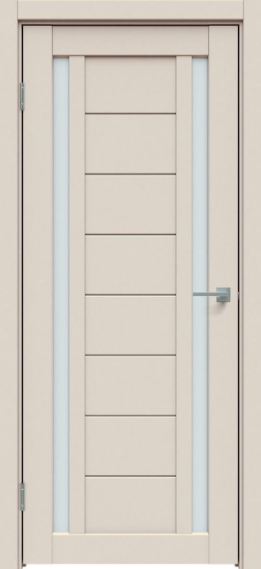 TriaDoors Межкомнатная дверь Concept 555 ПО, арт. 15231 - фото №3