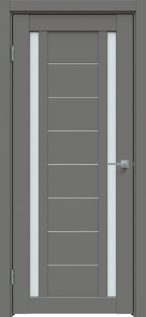 TriaDoors Межкомнатная дверь Concept 555 ПО, арт. 15231 - фото №2
