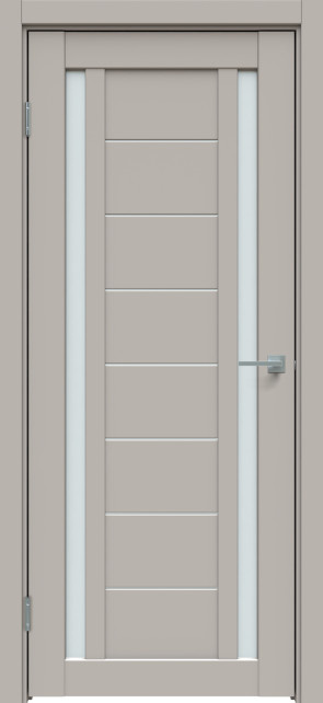 TriaDoors Межкомнатная дверь Concept 555 ПО, арт. 15231 - фото №1