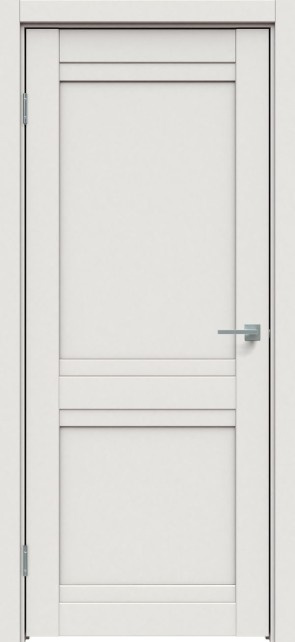 TriaDoors Межкомнатная дверь Concept 557 ПГ, арт. 15233 - фото №4
