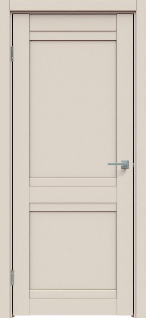 TriaDoors Межкомнатная дверь Concept 557 ПГ, арт. 15233 - фото №3