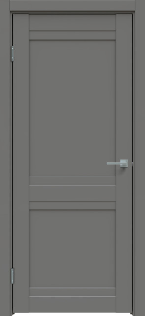 TriaDoors Межкомнатная дверь Concept 557 ПГ, арт. 15233 - фото №2