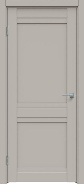 TriaDoors Межкомнатная дверь Concept 557 ПГ, арт. 15233 - фото №1