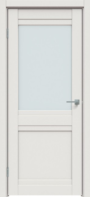 TriaDoors Межкомнатная дверь Concept 558 ПО, арт. 15234 - фото №5