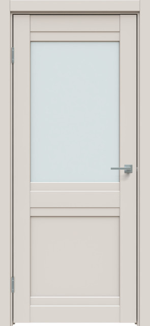 TriaDoors Межкомнатная дверь Concept 558 ПО, арт. 15234 - фото №4