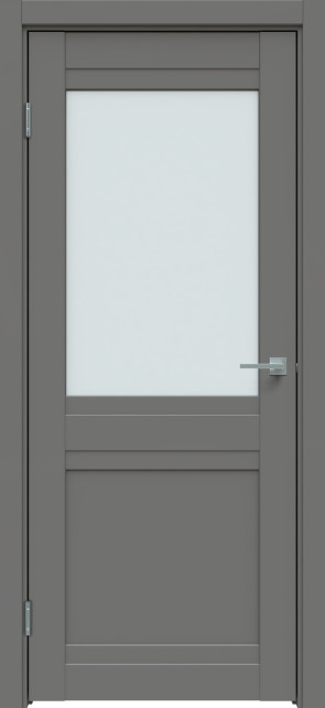 TriaDoors Межкомнатная дверь Concept 558 ПО, арт. 15234 - фото №2