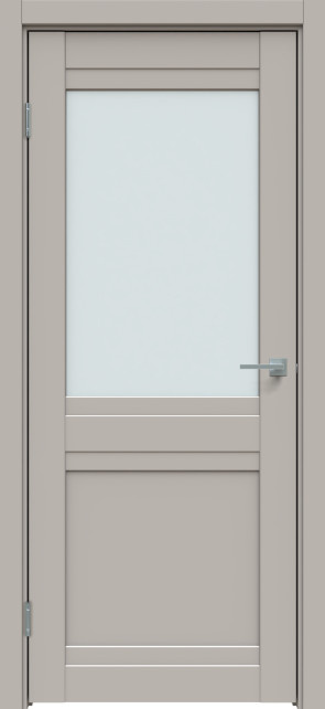 TriaDoors Межкомнатная дверь Concept 558 ПО, арт. 15234 - фото №1