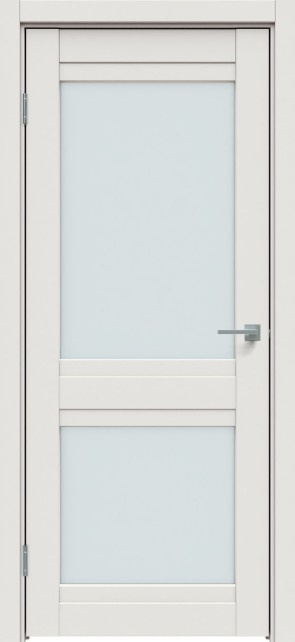 TriaDoors Межкомнатная дверь Concept 559 ПО, арт. 15235 - фото №5