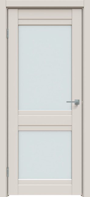 TriaDoors Межкомнатная дверь Concept 559 ПО, арт. 15235 - фото №4