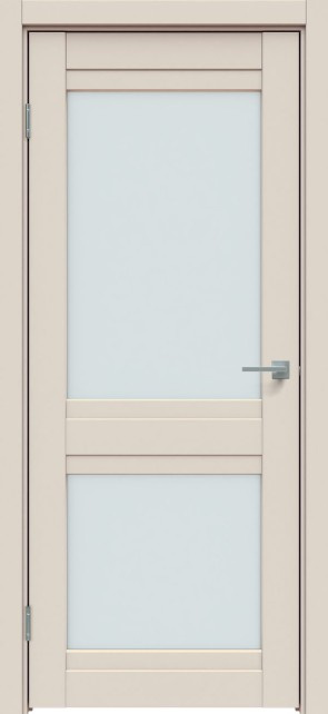 TriaDoors Межкомнатная дверь Concept 559 ПО, арт. 15235 - фото №3
