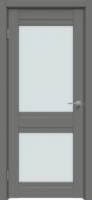 TriaDoors Межкомнатная дверь Concept 559 ПО, арт. 15235 - фото №2
