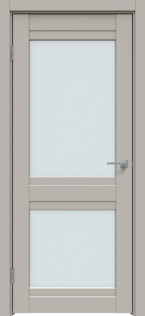 TriaDoors Межкомнатная дверь Concept 559 ПО, арт. 15235 - фото №1