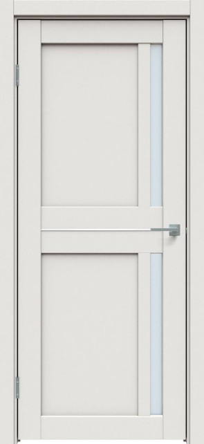 TriaDoors Межкомнатная дверь Concept 562 ПО, арт. 15238 - фото №2