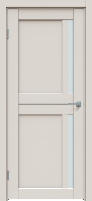 TriaDoors Межкомнатная дверь Concept 562 ПО, арт. 15238 - фото №1