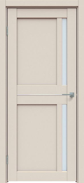 TriaDoors Межкомнатная дверь Concept 562 ПО, арт. 15238 - фото №5