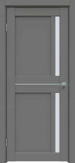 TriaDoors Межкомнатная дверь Concept 562 ПО, арт. 15238 - фото №4