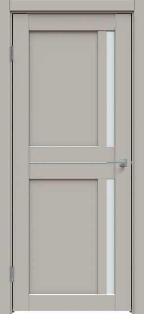 TriaDoors Межкомнатная дверь Concept 562 ПО, арт. 15238 - фото №3