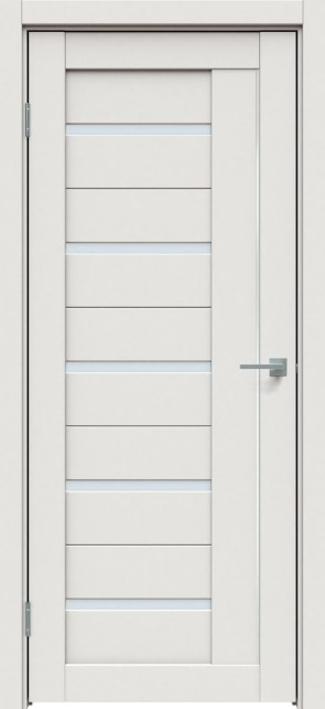 TriaDoors Межкомнатная дверь Concept 563 ПО, арт. 15239 - фото №5