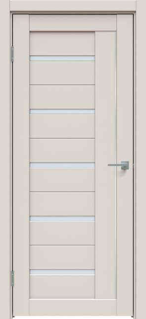 TriaDoors Межкомнатная дверь Concept 563 ПО, арт. 15239 - фото №4