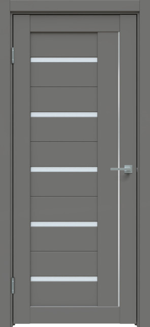 TriaDoors Межкомнатная дверь Concept 563 ПО, арт. 15239 - фото №2