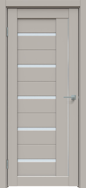 TriaDoors Межкомнатная дверь Concept 563 ПО, арт. 15239 - фото №1